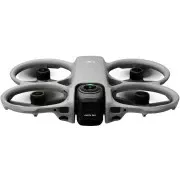 Квадрокоптер DJI Avata 360 Motion Fly More Combo + DJI Goggles N3 (CP.FP.00000318.04) (UA)