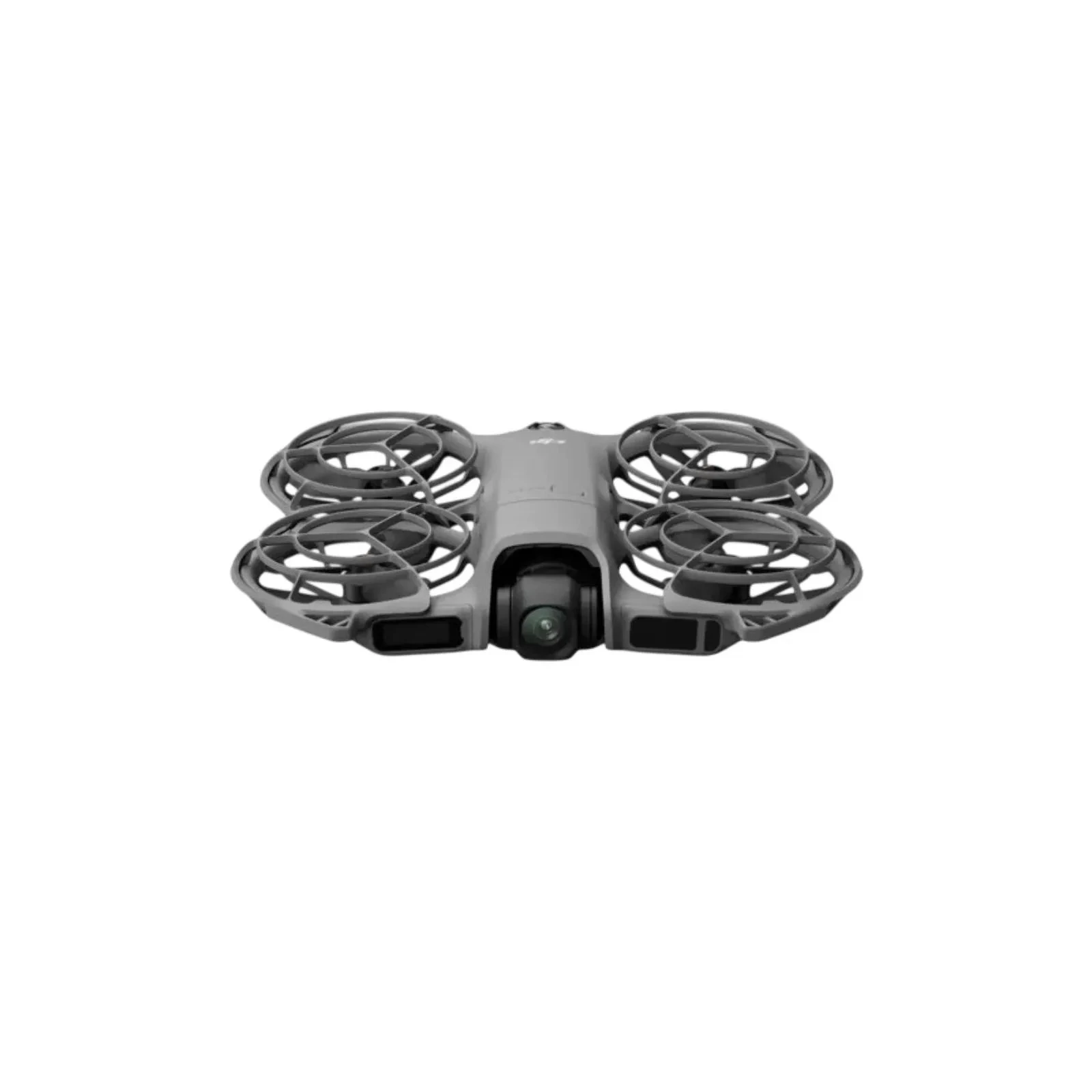 Квадрокоптер DJI Neo 2 Fly More Combo (CP.FP.00000272.01) (UA)
