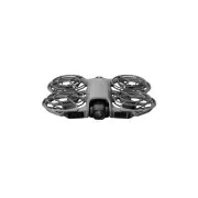 Квадрокоптер DJI Neo 2 Fly More Combo (CP.FP.00000272.01) (UA)