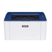 Лазерный принтер Xerox B110 (Wi-Fi) (B110V_BI) (UA)