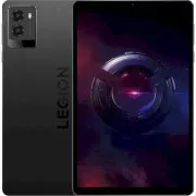 Lenovo Legion Tab Gen 3 12/256GB Eclipse Black (ZAEF0012SE)
