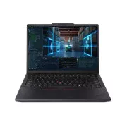 Lenovo ThinkPad P14s Gen 7 Black (21X1S08M00) (UA)