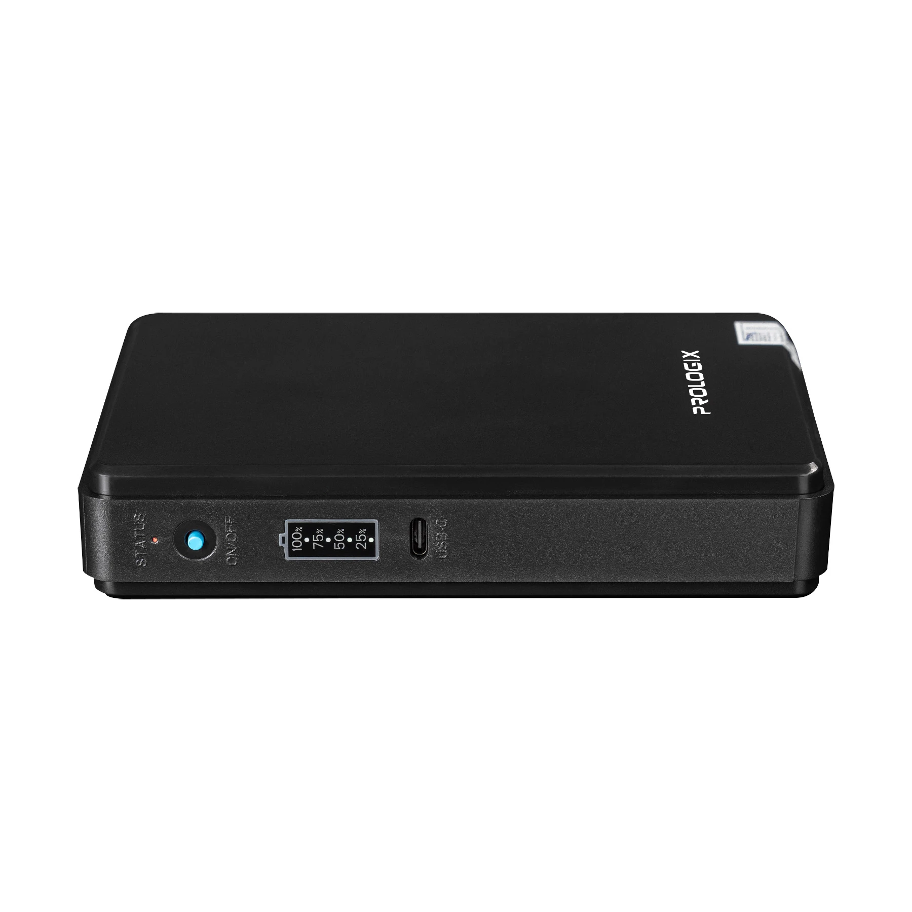 Джерело безперебійного живлення mini UPS DC Prologix PLP1830ECO (UA)