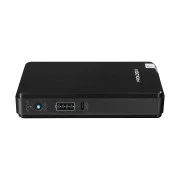 mini UPS DC Prologix PLP1830ECO (UA)