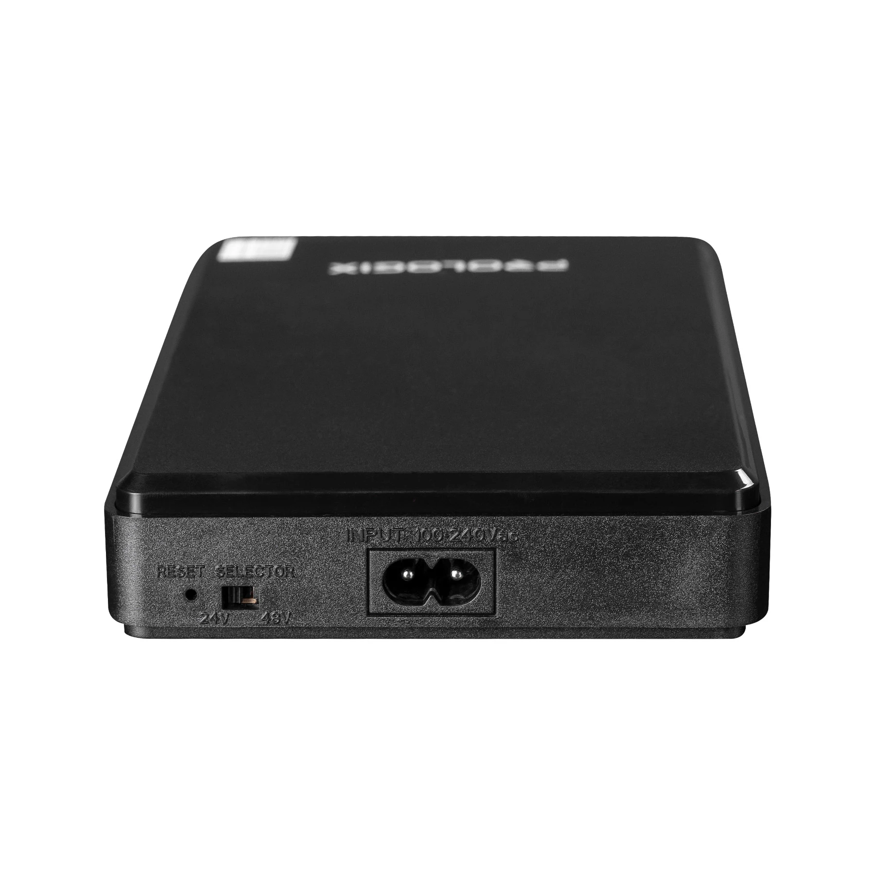 Источник бесперебойного питания mini UPS DC Prologix PLP1860ECO (UA)