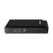 mini UPS DC Prologix PLP3660ECO (UA)