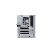 MSI PRO Z890-S WIFI PROJECT ZERO (PRO Z890-S WIFI PZ) (UA)