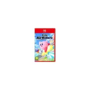 Nintendo 2 KIRBY AIR RIDERS, картридж (0045496313142) (UA)