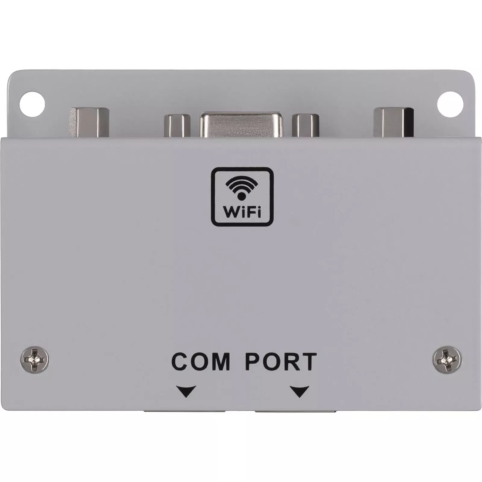 Опція до інвертора 2E VM-3K24H (2E-COMM-MOD2) (UA)