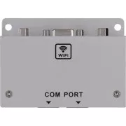 Опція до інвертора 2E VM-3K24H (2E-COMM-MOD2) (UA)