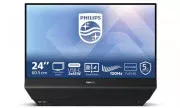 Philips 24B2D5300/00 (UA)