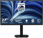 Philips 27B2N3500/00 (UA)