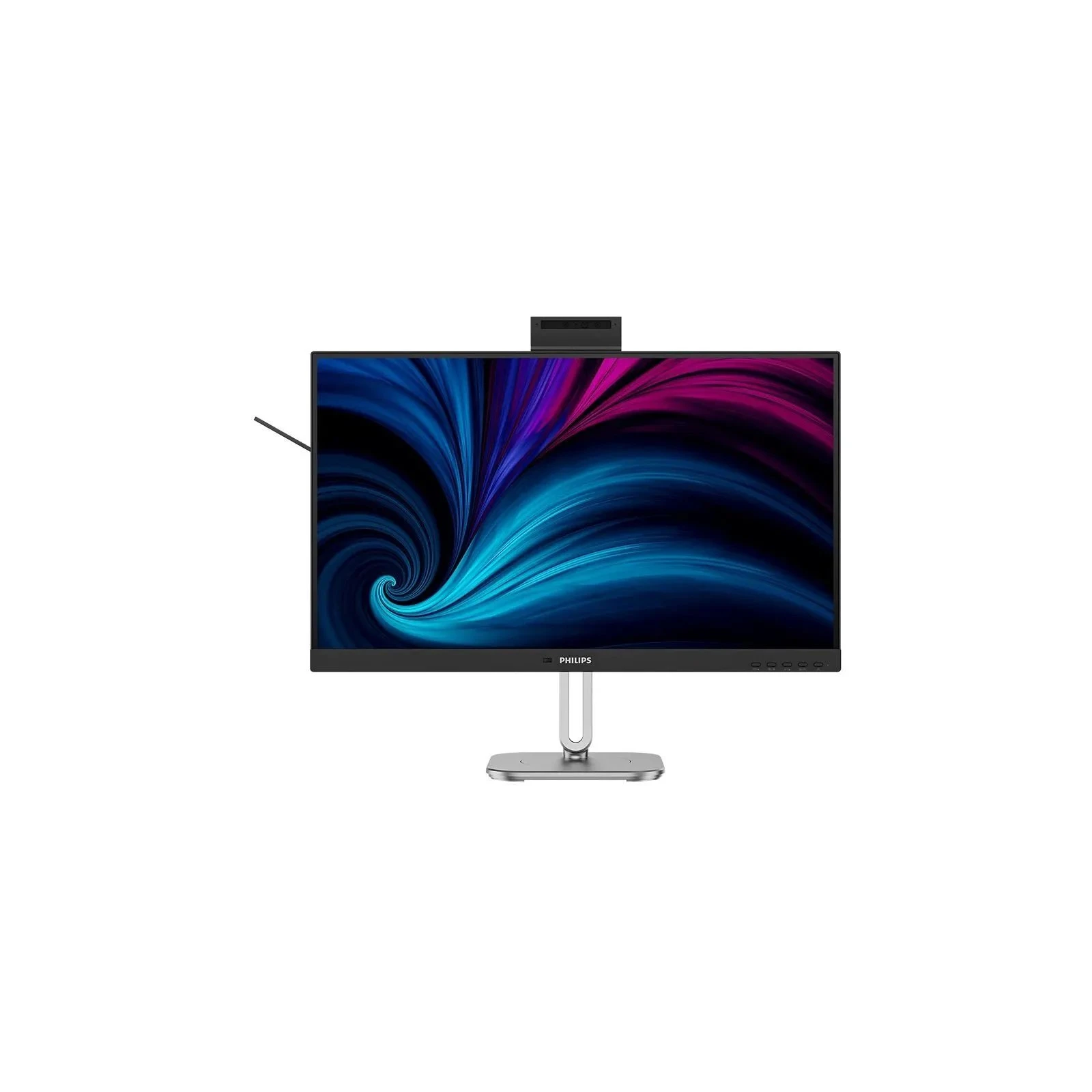 Монитор Philips 27B2U4601H/00 (UA)