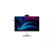 Philips 27B2U4601H/00 (UA)