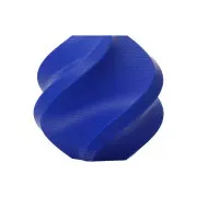 Пластик для 3D-принтера Bambu Lab PETG Basic 1.75 1kg Blue, Reflex 30603 (G00-B00-1.75-1000-SPL) (UA)