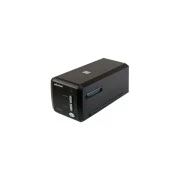 Plustek OpticFilm 8300i SE (0317TS) (UA)