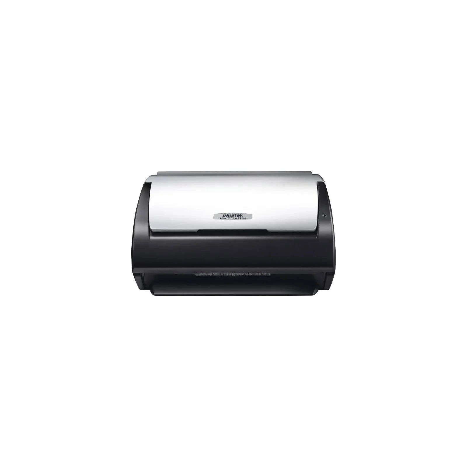 Сканер Plustek SmartOffice PS188 (0289TS) (UA)