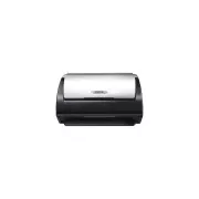 Plustek SmartOffice PS188 (0289TS) (UA)