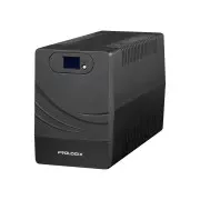 Prologix 2000 (PLPU2000VA4LCD) (UA)
