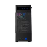 Prologix AI Unit (U5.32GB.S1TB.INT.AI037) (UA)