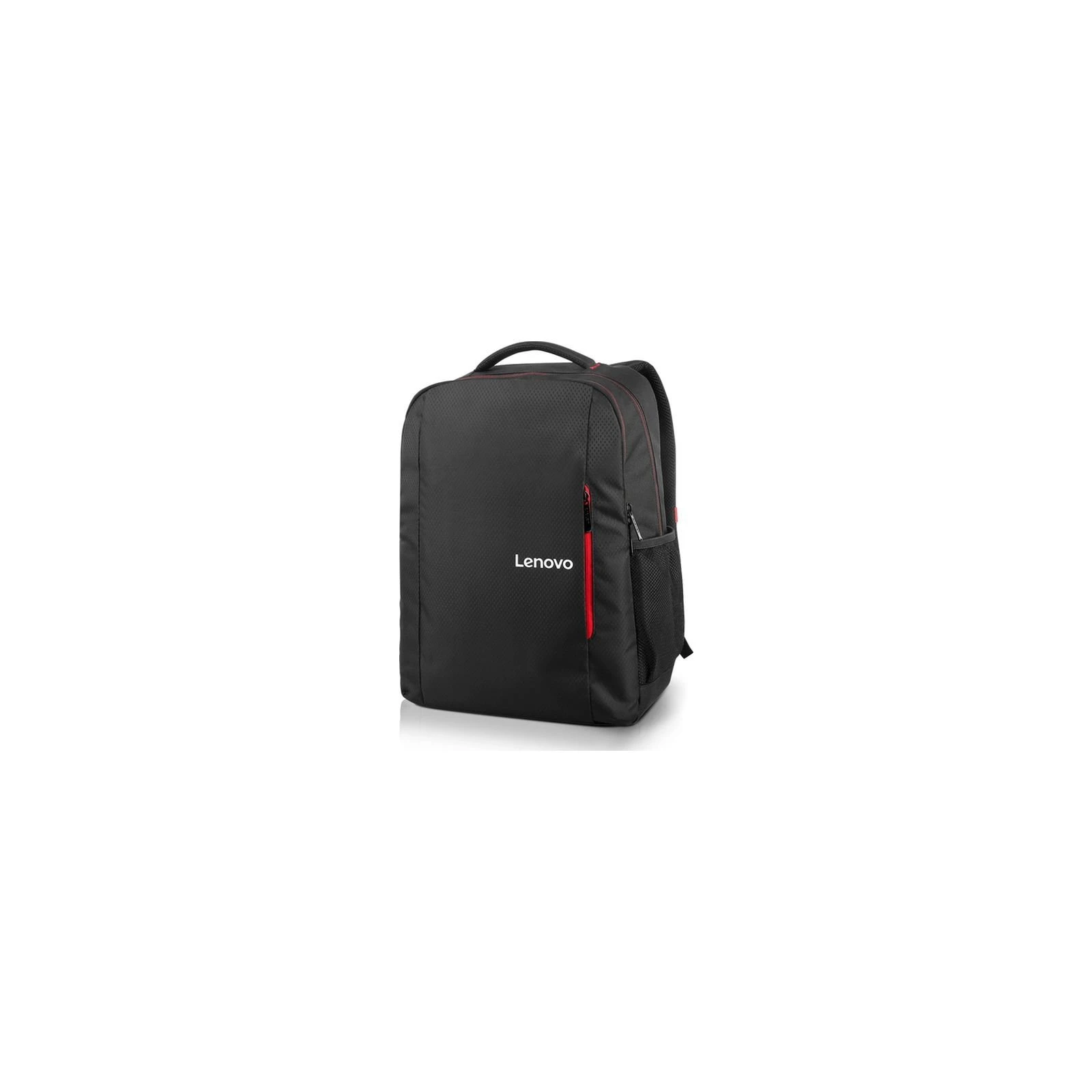Рюкзак для ноутбука Lenovo 16' Laptop Everyday Backpack B510 (4X41U80414) (UA)