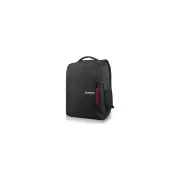 Рюкзак для ноутбука Lenovo 16' Laptop Everyday Backpack B510 (4X41U80414) (UA)