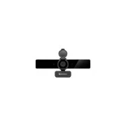 Sandberg 4K Webcam USB-A/USB-C (134-45) (UA)
