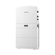 Система зберігання енергії Hiconics HiEnergy-S 10kW 10.2kWh (HEC2-T10.10) (UA)