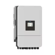 Сонячний інвертор Deye SUN-14K-SG05LP3-EU-SM2 WiFi (SUN-14K-SG05LP3-EU-SM2) (UA)