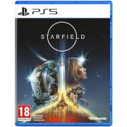 Sony Starfield, BD диск (1199023) (UA)