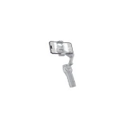Стедикам HOCO K24 Support 3-axis smart gimbal Gray (6942007635547) (UA)