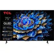 TCL 75T69C (UA)