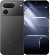 Tecno Spark 50 Pro 4/128Gb Ink Black (4894947123535) (UA)