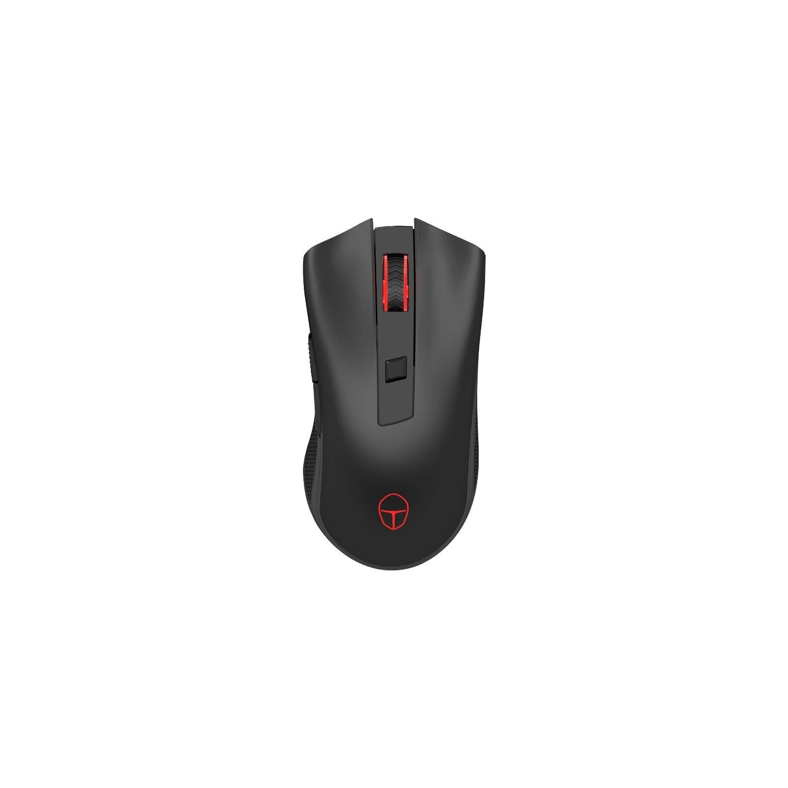 Мышь Thunderobot ML201 Wireless Black (6970796744546) (UA)