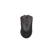 Thunderobot ML201 Wireless Black (6970796744546) (UA)