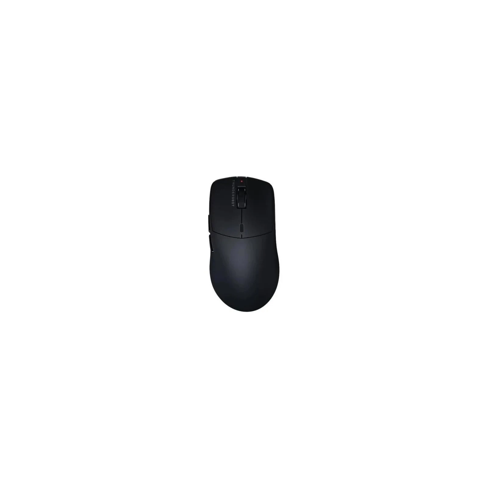 Мышь Thunderobot ML6Pro 8K Tri-mode Black (6974511794007) (UA)