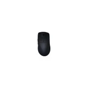 Thunderobot ML6Pro 8K Tri-mode Black (6974511794007) (UA)