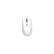 Thunderobot ML6Pro 8K Tri-mode White (6974511793994) (UA)