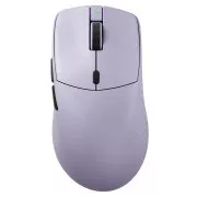 Thunderobot ML6Pro Nearlink Tri-mode Purple (6932066321154) (UA)