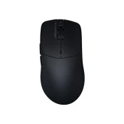 Thunderobot ML6Pro Tri-mode Black (6932066315788) (UA)