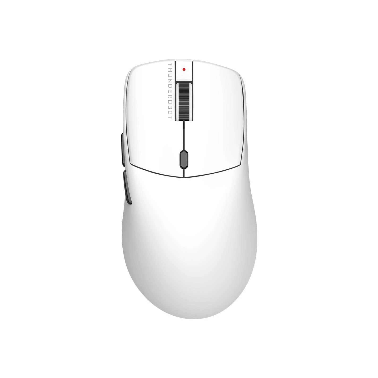 Мышь Thunderobot ML6Pro Tri-mode SE Edition (6974511793987) (UA)