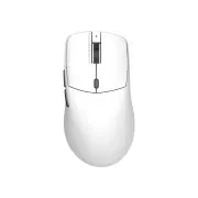 Thunderobot ML6Pro Tri-mode White (6932066315771) (UA)
