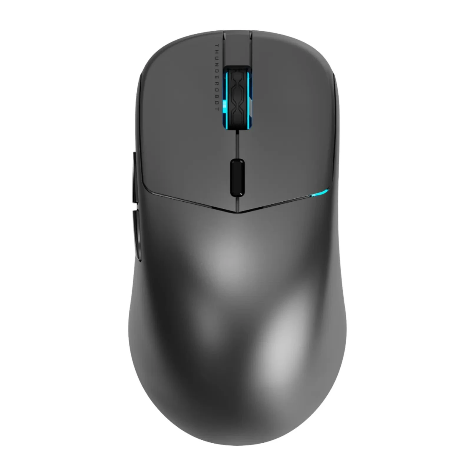 Миша Thunderobot ML7 Tri-mode Grey (6932066316082) (UA)