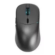 Thunderobot ML7 Tri-mode Grey (6932066316082) (UA)