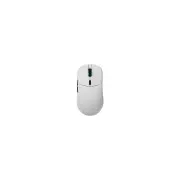 Thunderobot ML7 Tri-mode White (6932066316068) (UA)