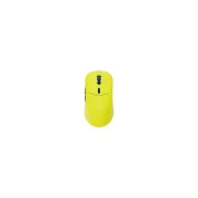 Thunderobot ML7 Tri-mode Yellow (6932066316051) (UA)