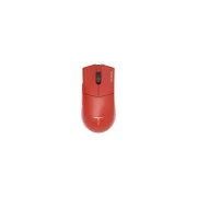 Thunderobot ML903mini 8K Tri-mode Red (6932066320218) (UA)