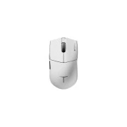 Thunderobot ML903mini 8K Tri-mode White (6932066315702) (UA)