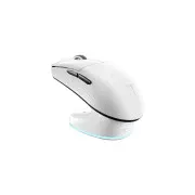 Thunderobot ML903mini Tri-mode Nearlink White (6932066312923) (UA)