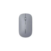 Ugreen MU001 Portable Wireless Gray (90373) (UA)